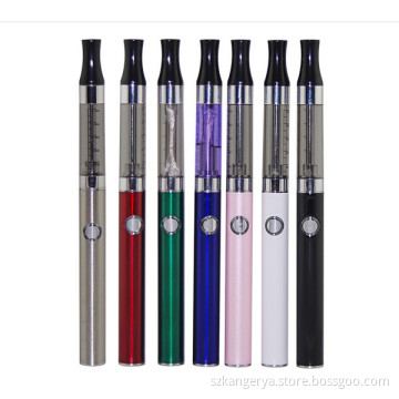2013 Women Ecig, E Cigarette, Slim E Smart Electronic Cigarette (E Smart)